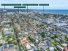 1/9 Wykeham Court, Frankston, Vic 3199-Image