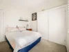 1/9 Wykeham Court, Frankston, Vic 3199-Image