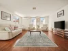 1/9 Wykeham Court, Frankston, Vic 3199-Image