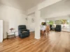 1/9 Wykeham Court, Frankston, Vic 3199-Image