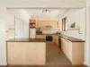 1/9 Wykeham Court, Frankston, Vic 3199-Image