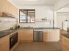 1/9 Wykeham Court, Frankston, Vic 3199-Image