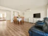 1/9 Wykeham Court, Frankston, Vic 3199-Image