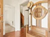 1/9 Wykeham Court, Frankston, Vic 3199-Image