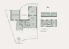 1/9 Wykeham Court, Frankston, Vic 3199-Floorplan