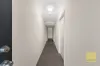 1/9 Yale Court, Truganina, Vic 3029-Image
