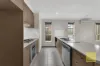 1/9 Yale Court, Truganina, Vic 3029-Image