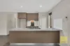 1/9 Yale Court, Truganina, Vic 3029-Image