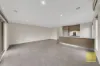 1/9 Yale Court, Truganina, Vic 3029-Image