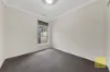 1/9 Yale Court, Truganina, Vic 3029-Image