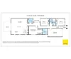 1/9 Yale Court, Truganina, Vic 3029-Floorplan