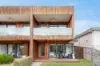 1/9 Yellow Gum Place, Torquay, Vic 3228