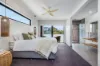 1/9 Yellow Gum Place, Torquay, Vic 3228-Image