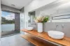 1/9 Yellow Gum Place, Torquay, Vic 3228-Image
