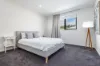 1/9 Yellow Gum Place, Torquay, Vic 3228-Image