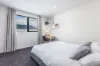 1/9 Yellow Gum Place, Torquay, Vic 3228-Image