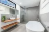 1/9 Yellow Gum Place, Torquay, Vic 3228-Image