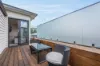 1/9 Yellow Gum Place, Torquay, Vic 3228-Image