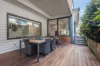 1/9 Yellow Gum Place, Torquay, Vic 3228-Image