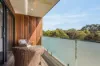 1/9 Yellow Gum Place, Torquay, Vic 3228-Image
