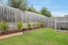 1/9 Yellow Gum Place, Torquay, Vic 3228-Image