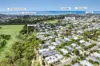 1/9 Yellow Gum Place, Torquay, Vic 3228-Image