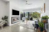 1/9 Yellow Gum Place, Torquay, Vic 3228-Image