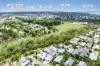 1/9 Yellow Gum Place, Torquay, Vic 3228-Image