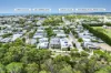 1/9 Yellow Gum Place, Torquay, Vic 3228-Image