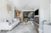 1/9 Yellow Gum Place, Torquay, Vic 3228-Image