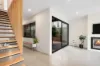 1/9 Yellow Gum Place, Torquay, Vic 3228-Image