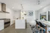 1/9 Yellow Gum Place, Torquay, Vic 3228-Image