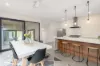 1/9 Yellow Gum Place, Torquay, Vic 3228-Image
