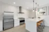 1/9 Yellow Gum Place, Torquay, Vic 3228-Image