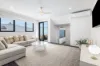 1/9 Yellow Gum Place, Torquay, Vic 3228-Image