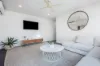1/9 Yellow Gum Place, Torquay, Vic 3228-Image
