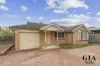1/90 Allambie Road, Edensor Park, NSW 2176
