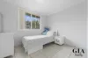 1/90 Allambie Road, Edensor Park, NSW 2176-Image