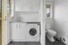 1/90 Allambie Road, Edensor Park, NSW 2176-Image