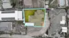 1/90 Allambie Road, Edensor Park, NSW 2176-Image