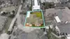 1/90 Allambie Road, Edensor Park, NSW 2176-Image