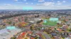 1/90 Allambie Road, Edensor Park, NSW 2176-Image
