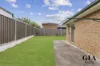 1/90 Allambie Road, Edensor Park, NSW 2176-Image