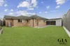 1/90 Allambie Road, Edensor Park, NSW 2176-Image
