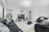 1/90 Allambie Road, Edensor Park, NSW 2176-Image