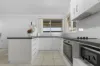 1/90 Allambie Road, Edensor Park, NSW 2176-Image