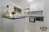 1/90 Allambie Road, Edensor Park, NSW 2176-Image