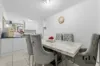 1/90 Allambie Road, Edensor Park, NSW 2176-Image