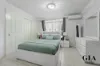 1/90 Allambie Road, Edensor Park, NSW 2176-Image