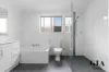 1/90 Allambie Road, Edensor Park, NSW 2176-Image